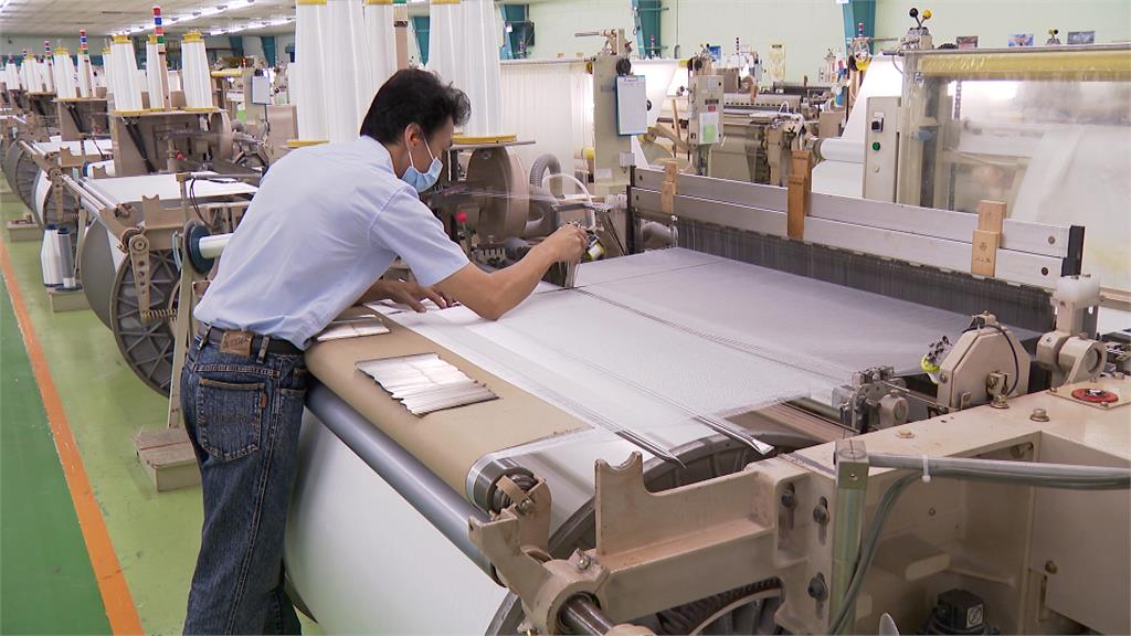 台電中油虧損多！ 和碩董座直言「電價太便宜」