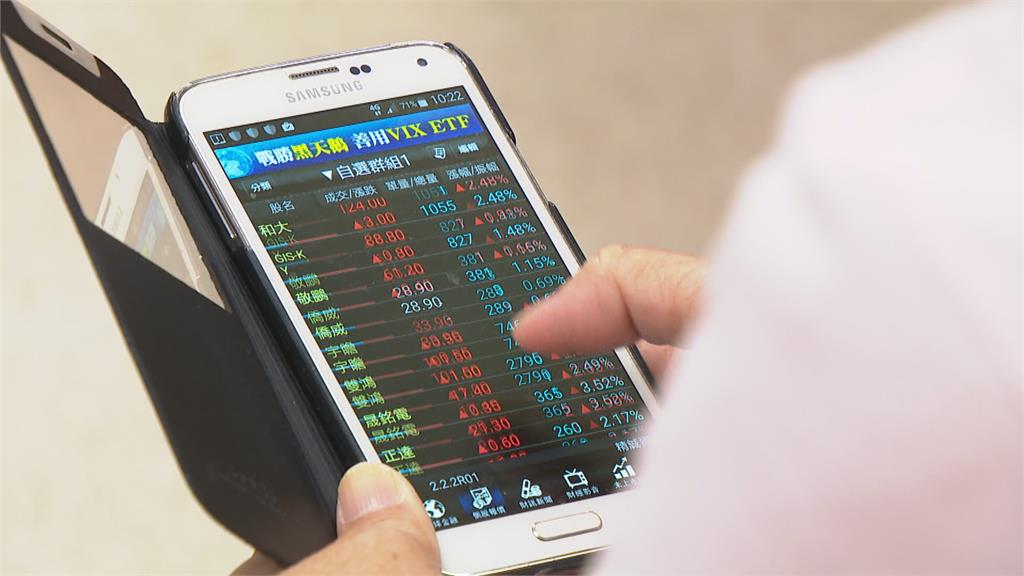 小資族投資新趨勢!「這一檔」3年獲利90.2%