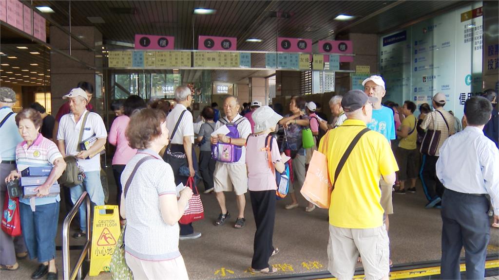 「25檔」超值股東紀念品！這檔送電動按摩梳