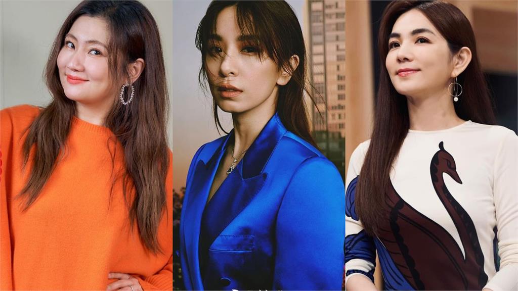 田馥甄突曝S.H.E合體近況!萬粉全噴淚了