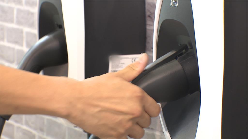 看好電動車、儲能市場 台達電國內徵2500人