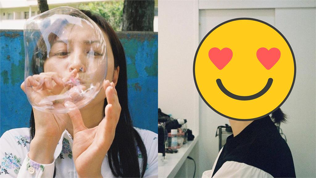 廣末涼子「私密狀態」流出!超狂少女感側顏網看傻