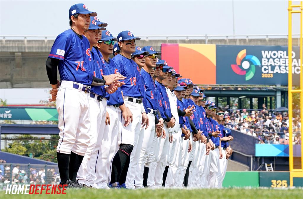 828萬人都在看 「這投手」成收視最高點