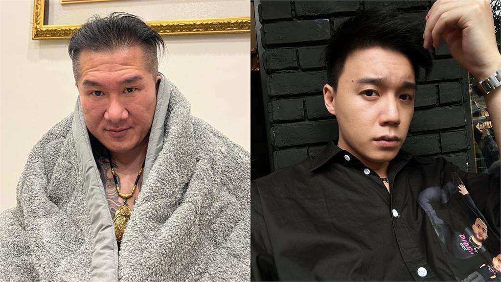 館長又開罵啦!點名Toyz開飲料店靠粉絲加盟「割韭菜」