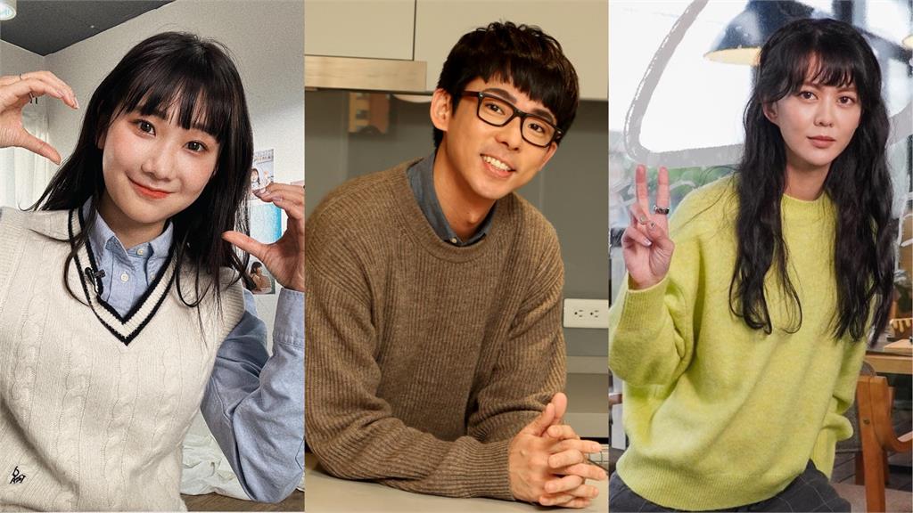 網紅買房「新家3000萬起跳」!網曝流量密碼關鍵