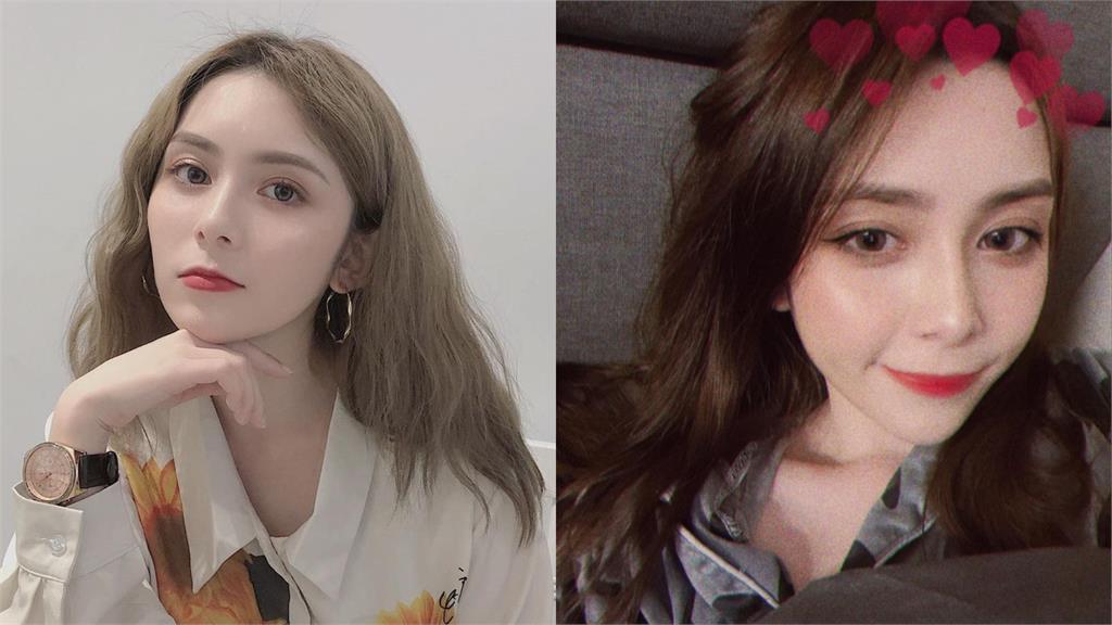 吳兆絃甩風波曬美照!遭嗆「揮金如土」她怒回擊