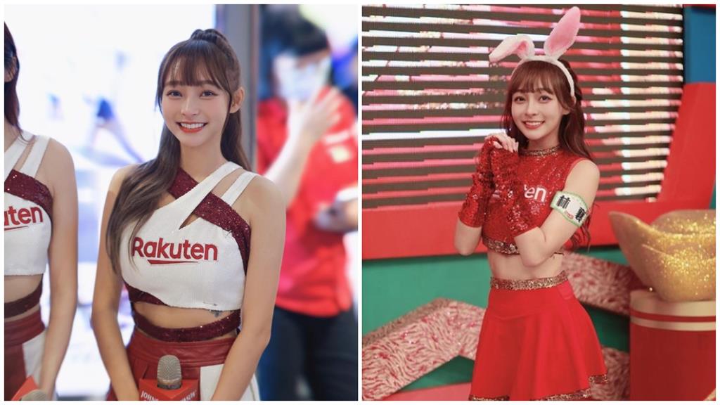 她比較紅!林襄當眾淚訴內心壓力:默默承受很多