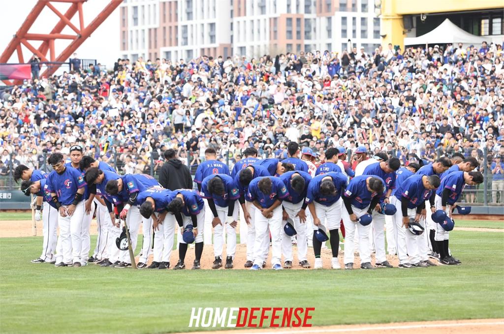 悍創總監喊「最近真的被看衰小」!長文開嗆了