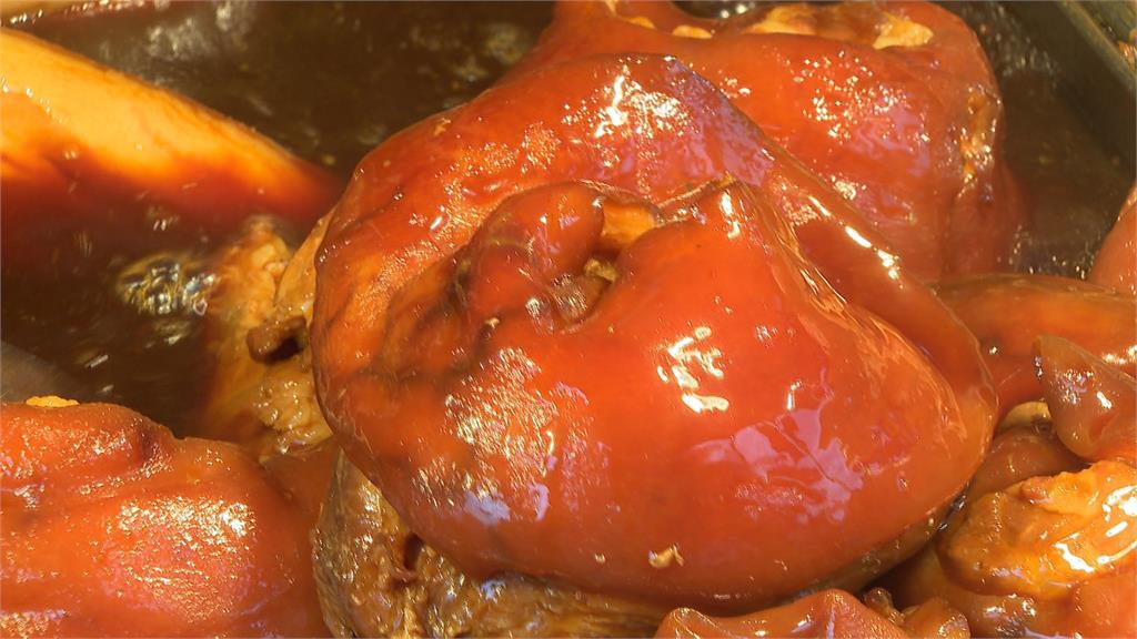 毛豬每公斤90元創新高 清明節、端午節恐再漲