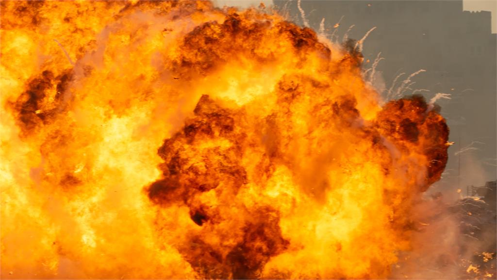 員工打到公司嗆聲「有炸彈」 原因竟是不想上班