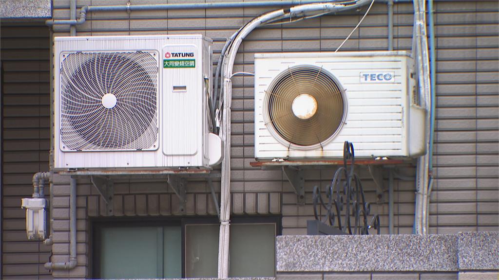 4月起電價將漲 商總籲店家勿藉機哄抬價格