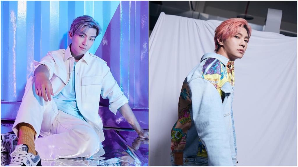 炎亞綸被問「雞蛋」整身汗!砸萬元買蛋用途曝