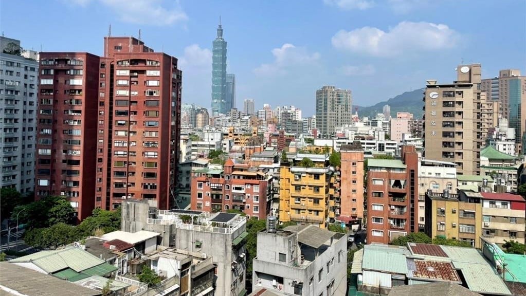 六都前2月房市「近6年」最冷 專家曝未來走向