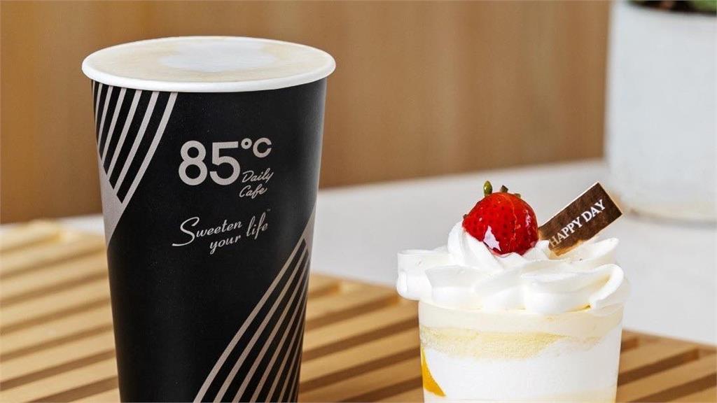 又有董娘賣股「5.43億入袋」!鄉民驚喊:訊號來了