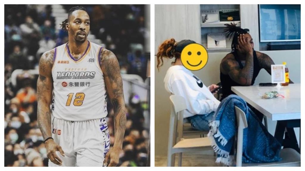 魔獸遭台女痛訴欺騙感情!球團「揭真相」回應了