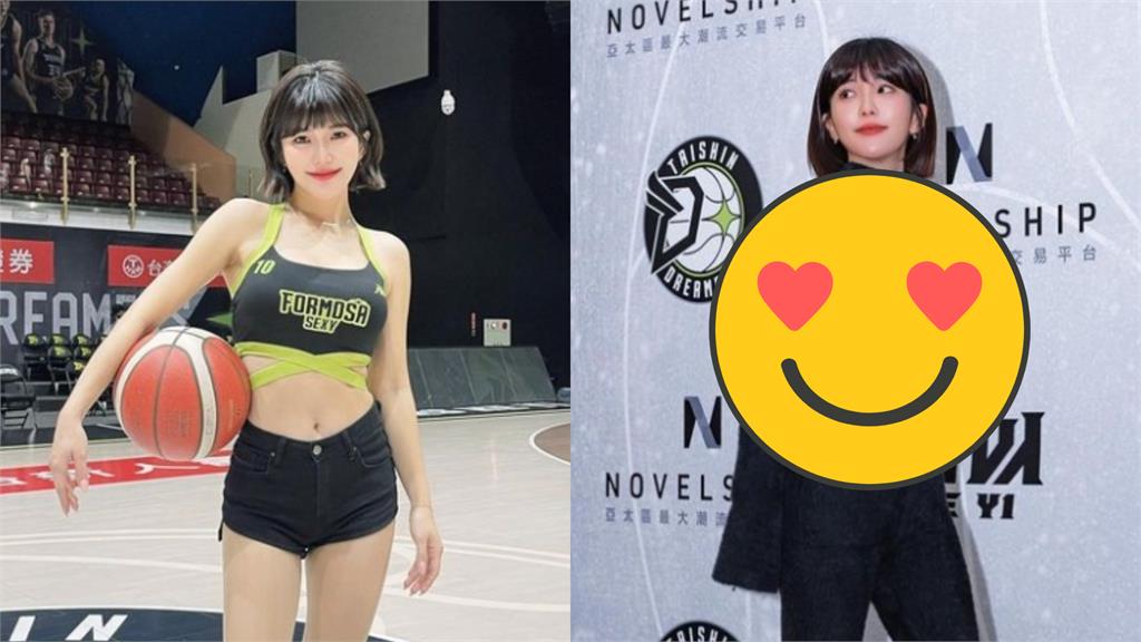 壯壯包緊緊「優點全現形」!嬌喊:制霸全主場