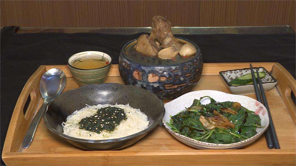 中藥行轉型改走文青風 賣熱紅酒中藥包吸年輕客群