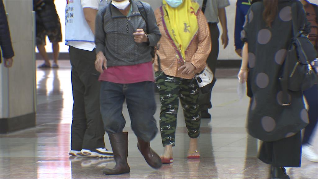 大腸息肉冷切除 降低術後出血機率、併發症