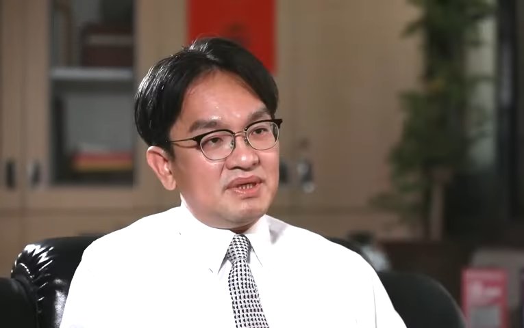 全台科大熱門學系出爐 長庚科大摘護理系冠軍 圖說2
