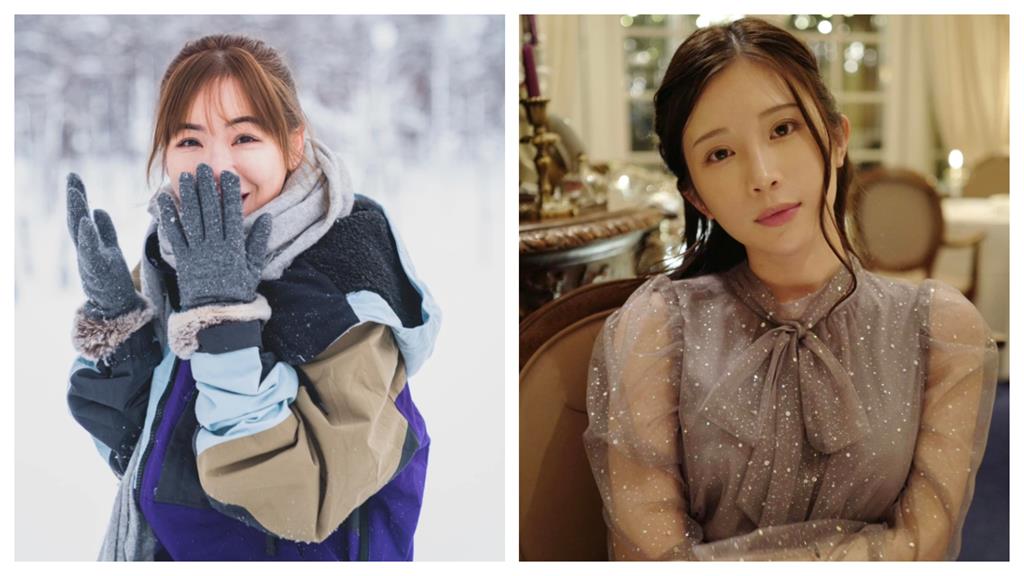 雞排妹被判刑!陳沂1張圖開嘲諷:入境日本記得勾