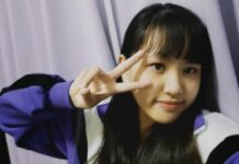 【桃園文選】面對挫折