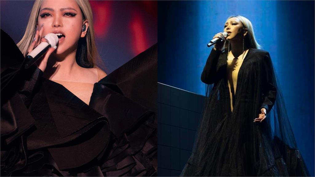 張惠妹「喉嚨失聲」淚崩中斷!歌迷暖心接唱