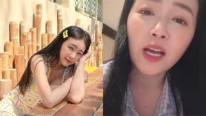 丫頭遊峇厘島疑遭店家偷錢！超高金額曝光