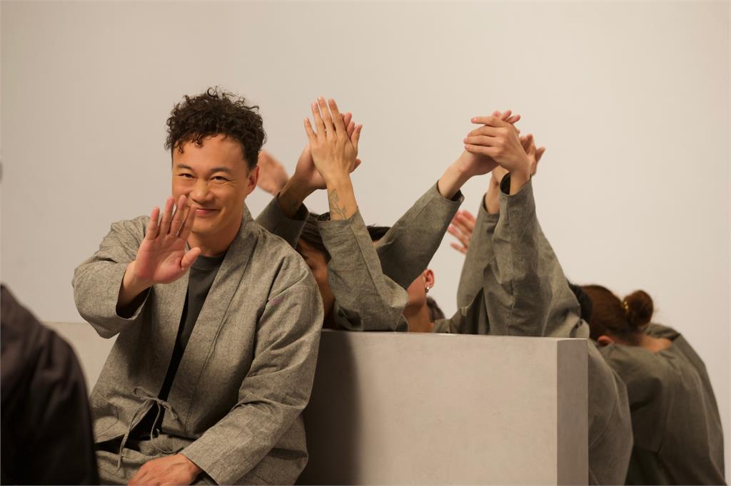 陳奕迅演唱會搶光!黃牛轉手「7倍價格門票」網怒了