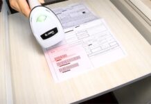 怎麼繳稅最省錢? 民眾分享「用信用卡最高10%回饋」