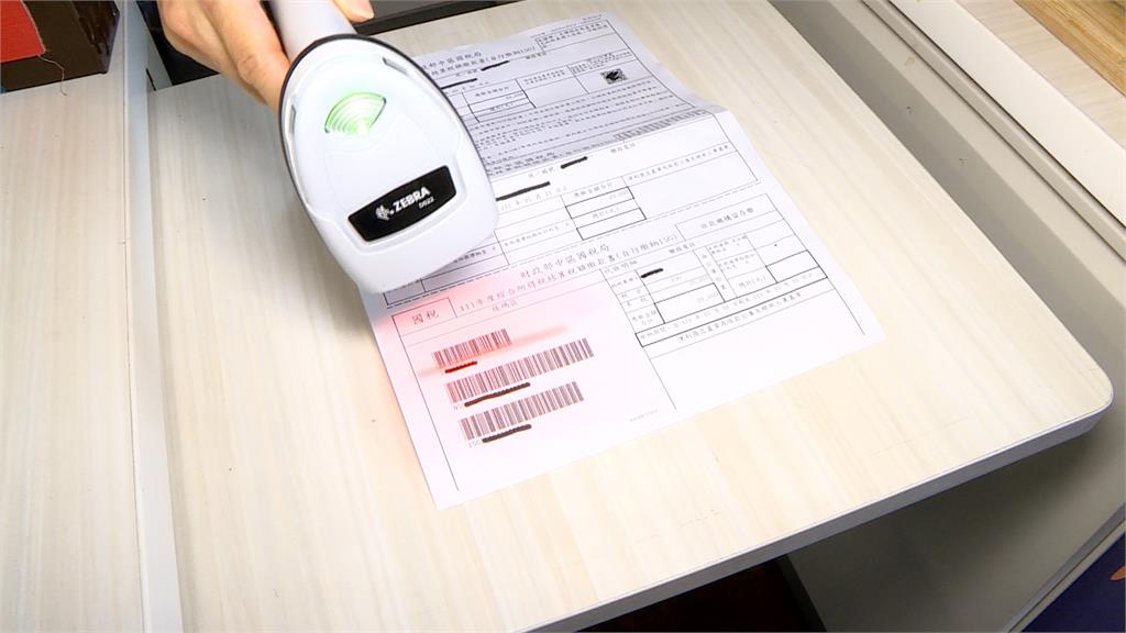 怎麼繳稅最省錢? 民眾分享「用信用卡最高10%回饋」