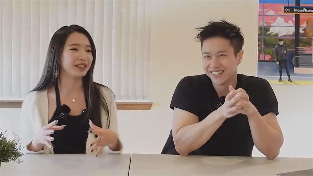 【有片】年薪5百萬不夠用?矽谷工程師揭驚人開銷