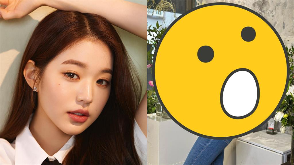 小S次女曬超完美腰臀比!3萬網讚:台灣張員瑛