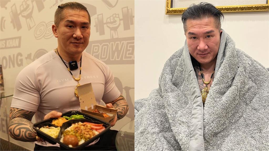 館長220元便當將漲到260元!原因曝光網酸爆