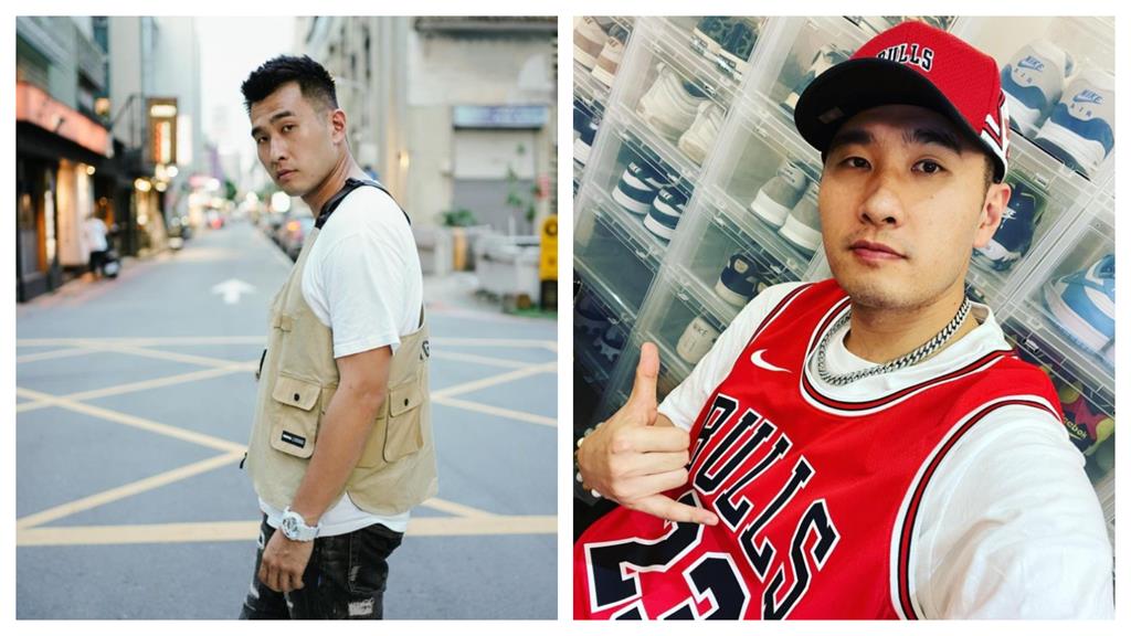 和女友互毆形象全毀!男星「轉行上班族」近況曝光