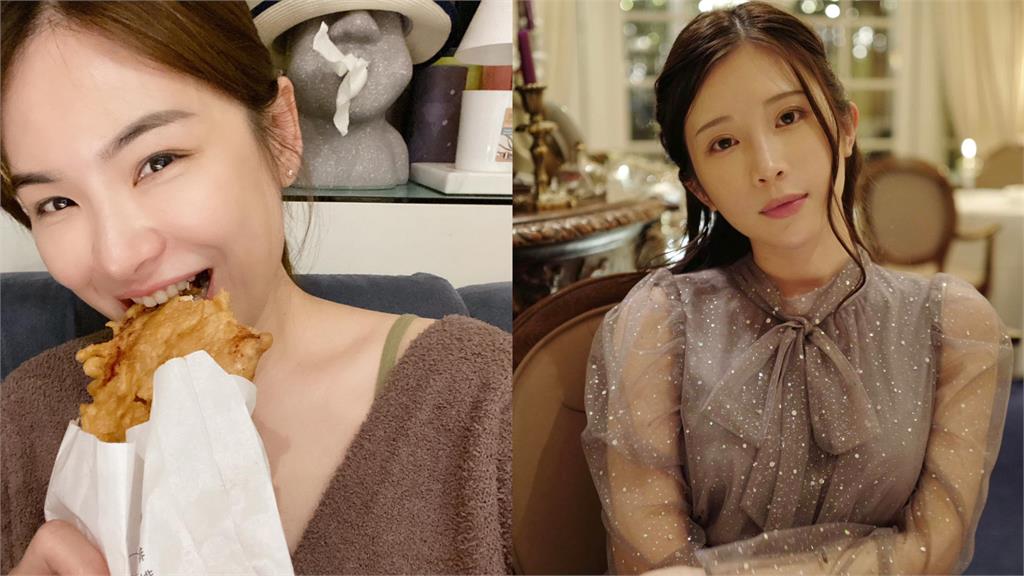 鄭家純355字強硬回擊 陳沂秒喊「很興奮」原因曝