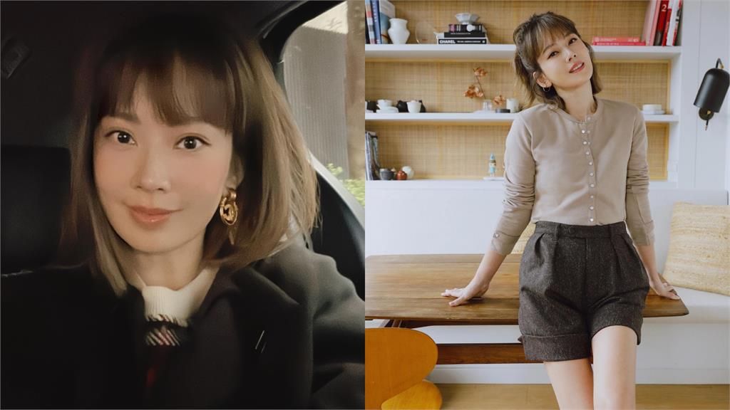 Melody嫵媚熱舞流出!解放人妻矜持網狂讚