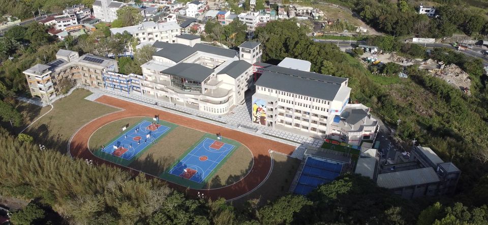 桃市唯一具餐旅群公立高中 羅浮高中獨招報名今起開跑 294260243 185077897300850 3630197489948363587 n