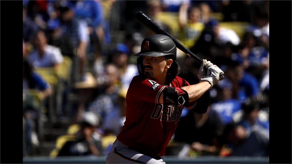 投球計時真的有效! 大聯盟開幕日比賽省時18分鐘