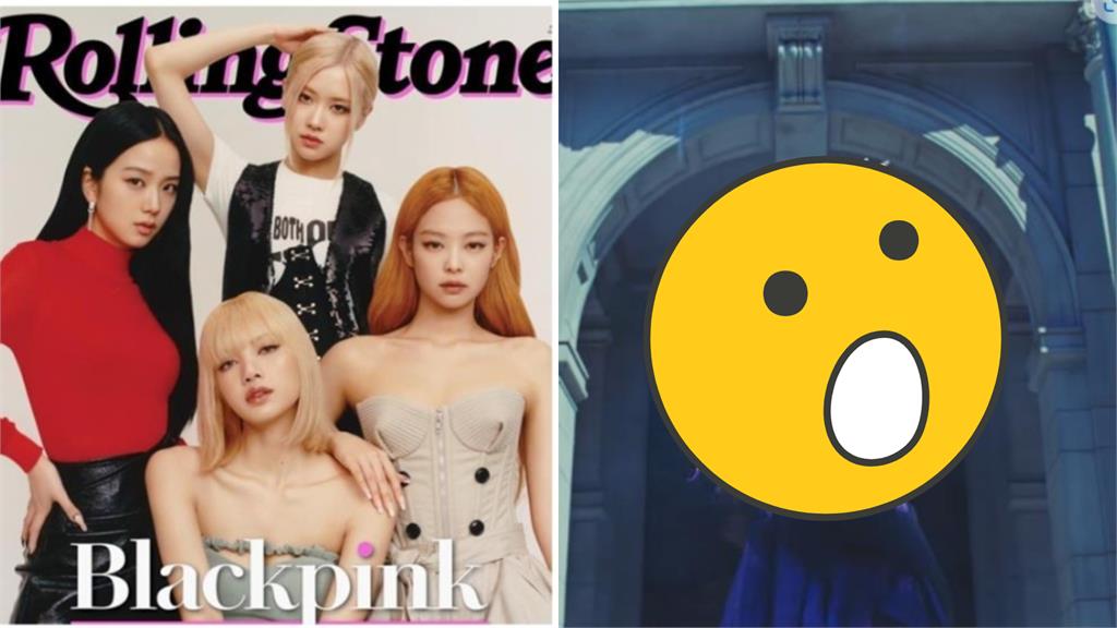 BP成員跨界台語圈?預告流出網嚇:以為張秀卿