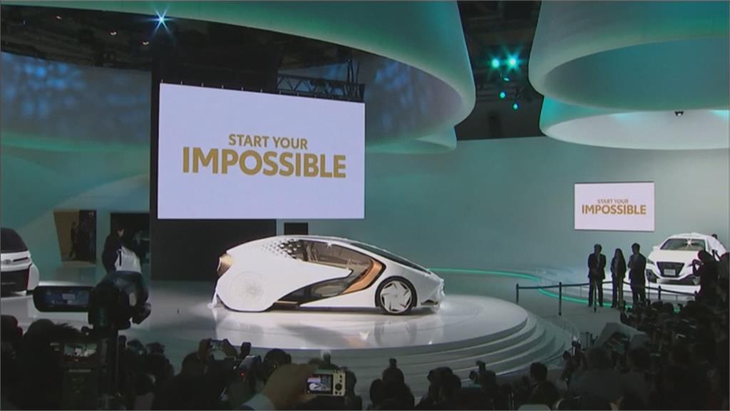 AI題材加持!人工智慧商機暢旺