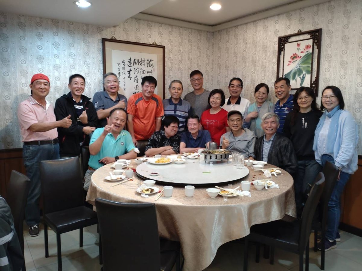 【桃園文選】歲月是一把無情的殺豬刀 3 1 scaled