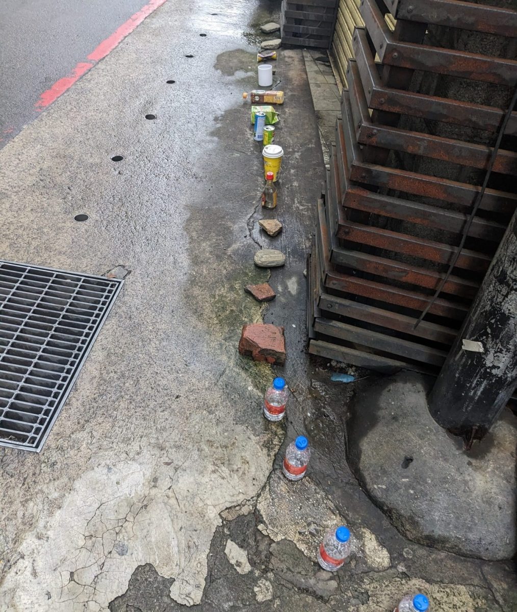 中壢鴨肉飯每月1日現「排隊奇景」 網笑:可放骨灰罈 339064548 1214663039173762 8066629463287041426 n 1 scaled