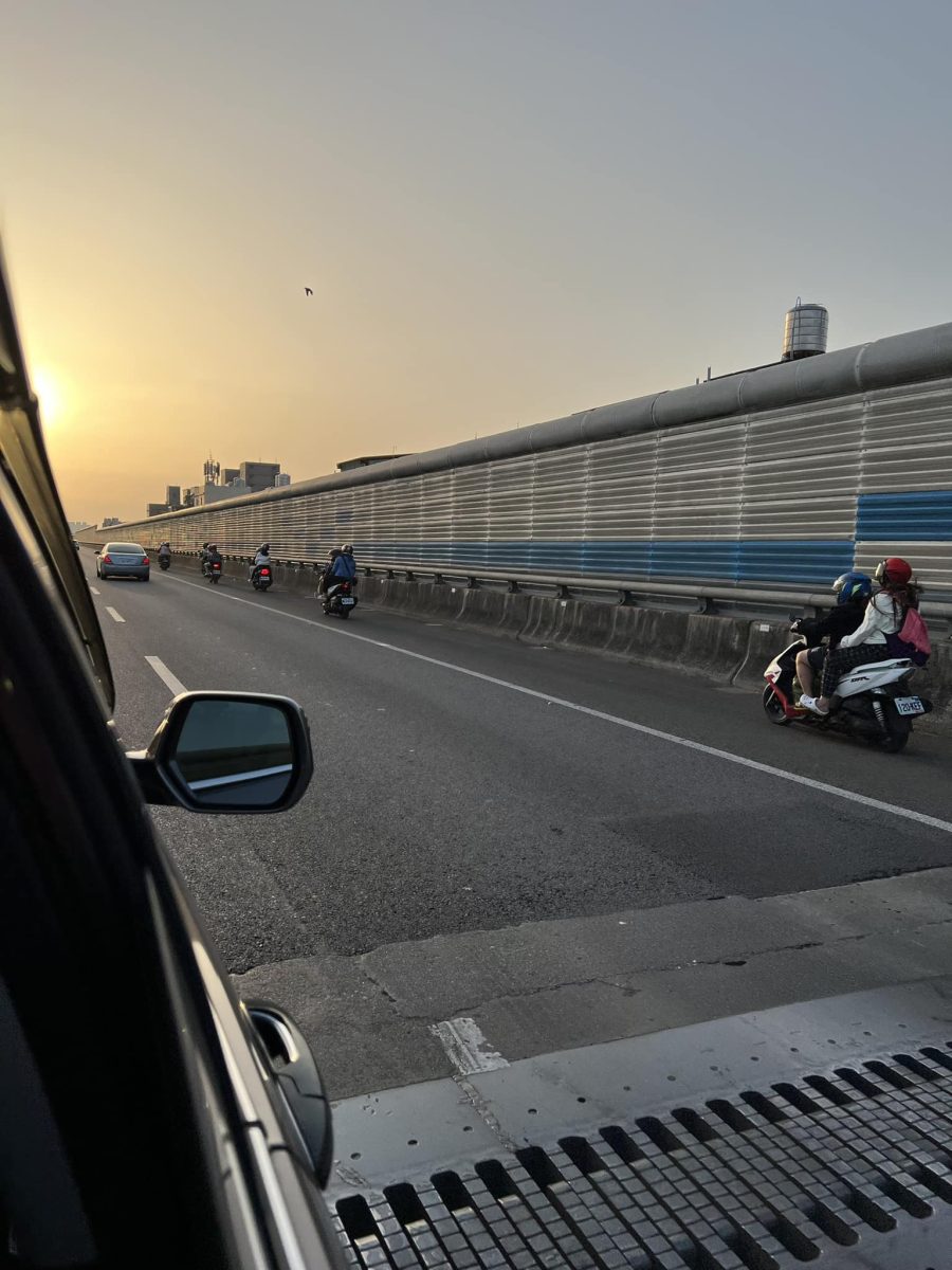 扯!6普重機車國2狂飆 警方回應了 341467665 3261810737462924 4203579311973606464 n scaled