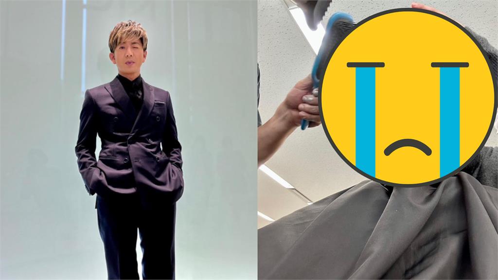 《教場0》收視率暴死!木村拓哉連發自拍救場