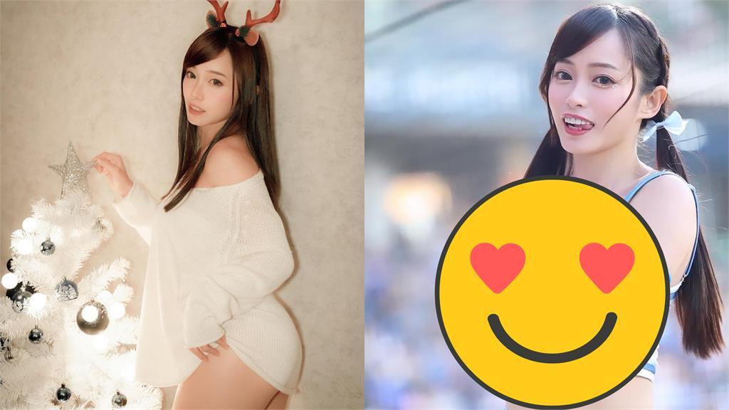 吳丹丹熱舞放送「人造海浪」!超狂律動位移網看傻