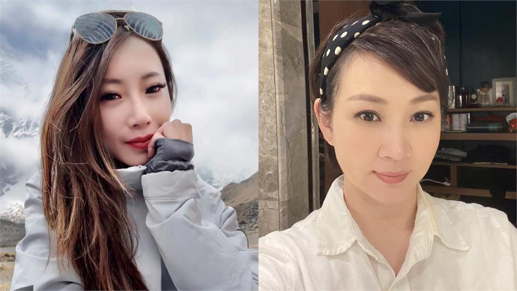 曾格爾退款了!郁方曝:餐會還有人捐50萬