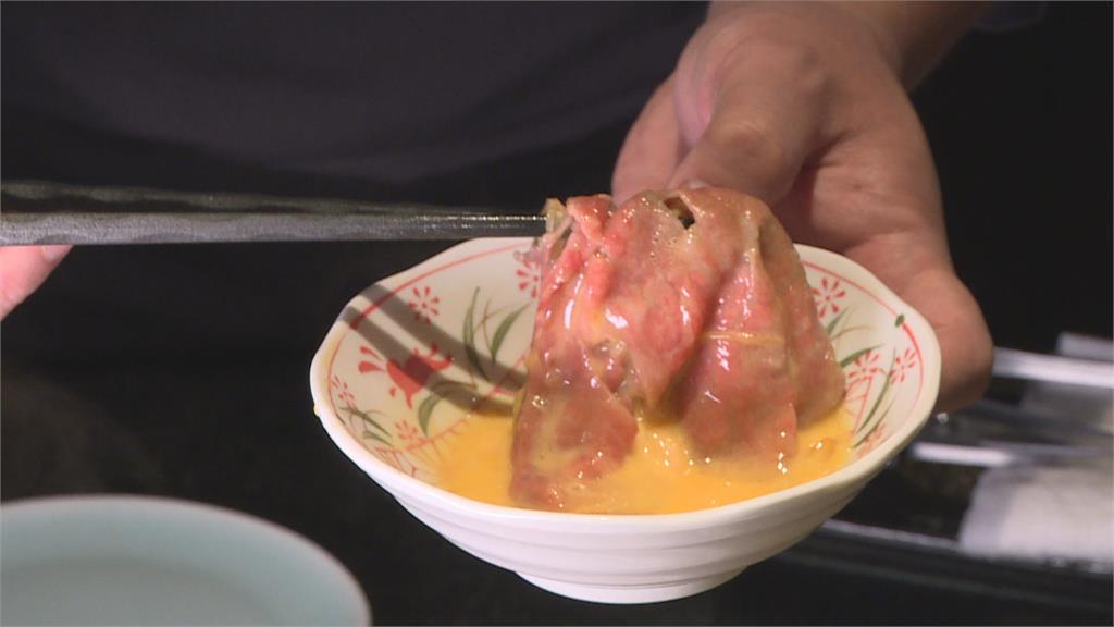 海鮮漲3成、和牛漲1成 店租也漲! 餐廳忍痛歇業