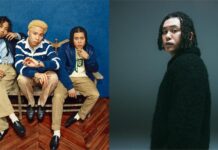 人氣樂團成員涉販毒遭逮!網憂6千萬神曲下架