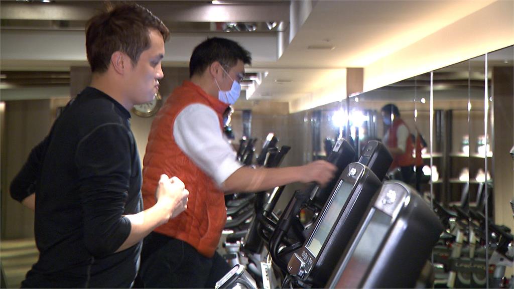 房市改革下一步! 內政部擬推「虛坪改革」