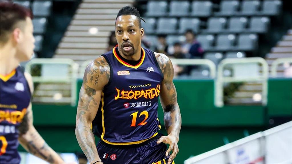 魔獸7.1秒要命失誤!雲豹面臨淘汰邊緣